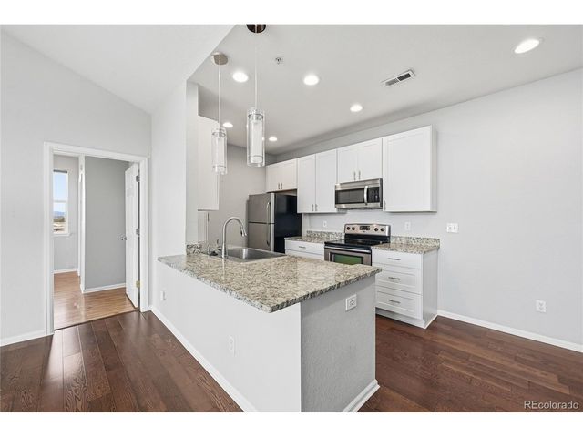 14251 E 1st Dr 308, Aurora, CO 80011