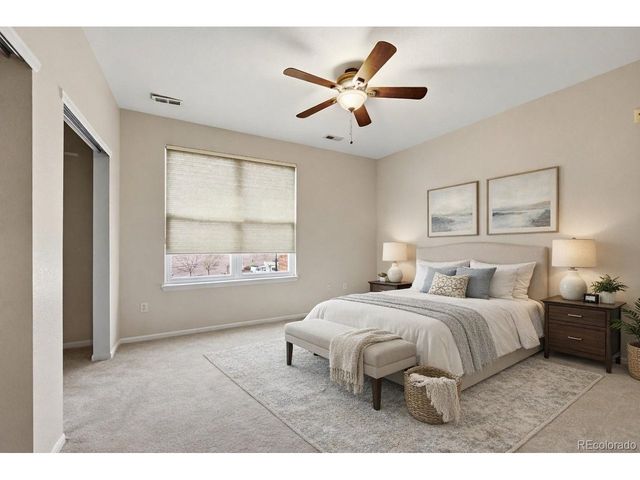 14251 E 1st Dr 308, Aurora, CO 80011