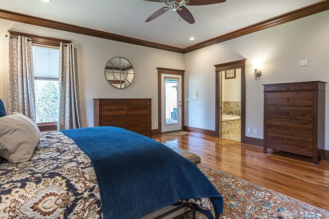 9214 TANNERY Road, Girard, PA 16417