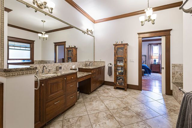9214 TANNERY Road, Girard, PA 16417
