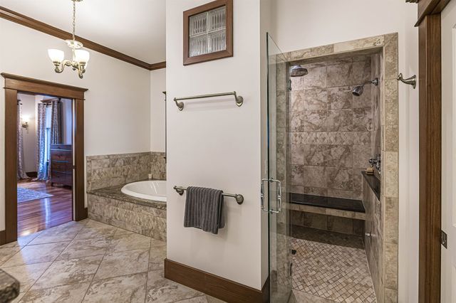 9214 TANNERY Road, Girard, PA 16417