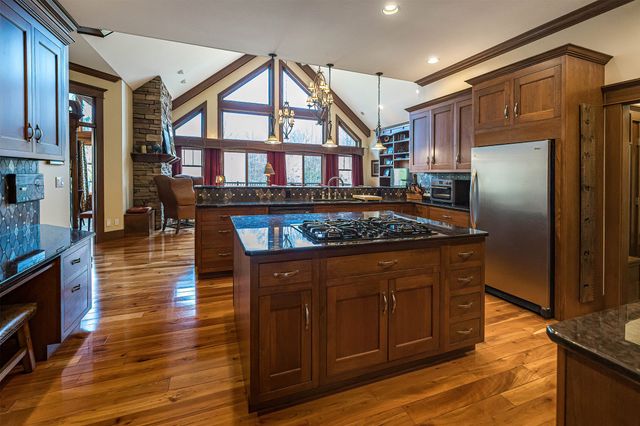 9214 TANNERY Road, Girard, PA 16417