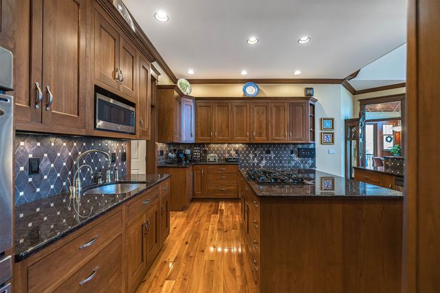 9214 TANNERY Road, Girard, PA 16417