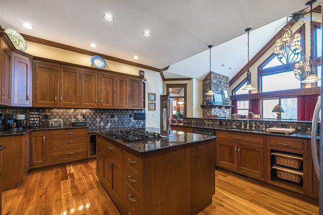 9214 TANNERY Road, Girard, PA 16417