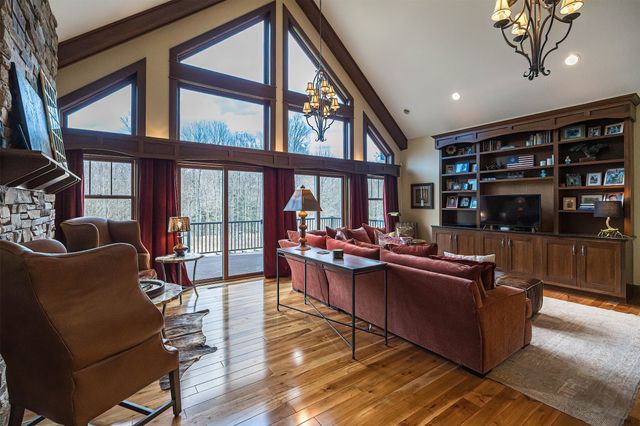 9214 TANNERY Road, Girard, PA 16417