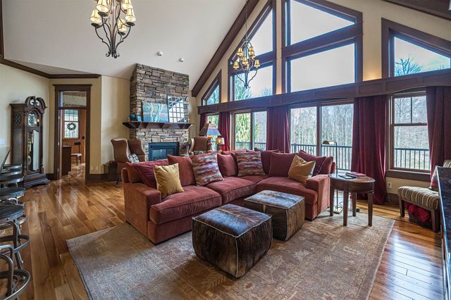9214 TANNERY Road, Girard, PA 16417