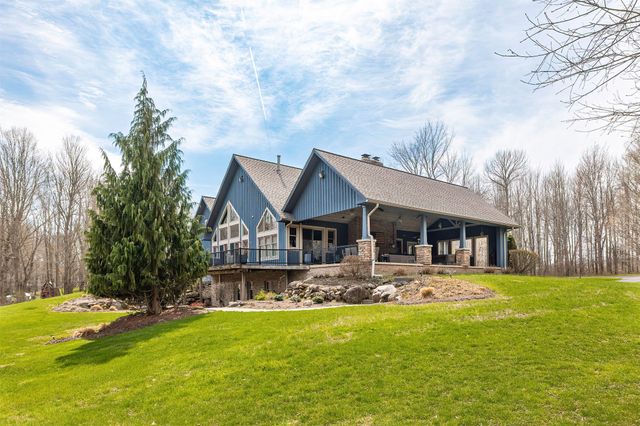 9214 TANNERY Road, Girard, PA 16417