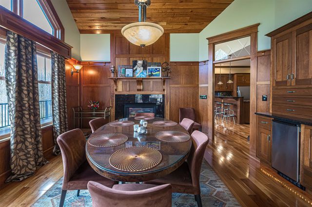 9214 TANNERY Road, Girard, PA 16417