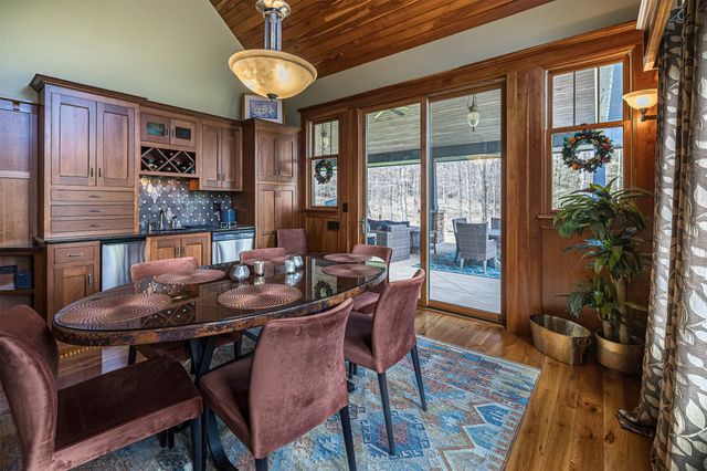 9214 TANNERY Road, Girard, PA 16417