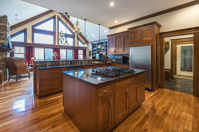 9214 TANNERY Road, Girard, PA 16417