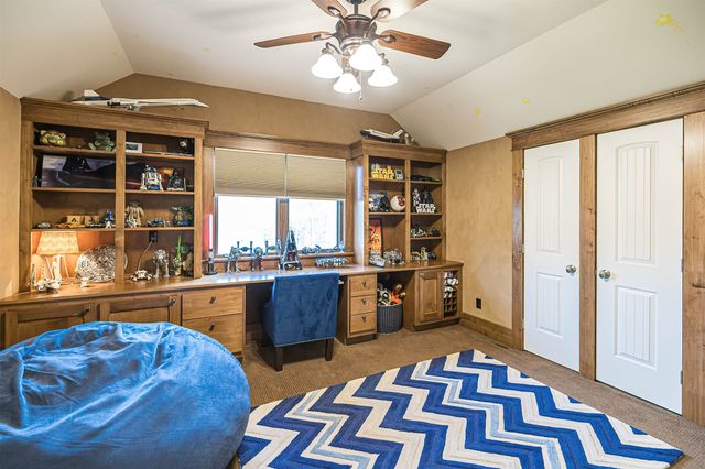 9214 TANNERY Road, Girard, PA 16417