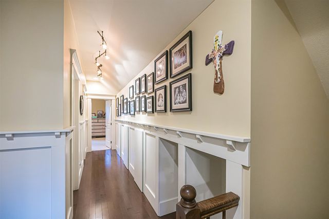 9214 TANNERY Road, Girard, PA 16417