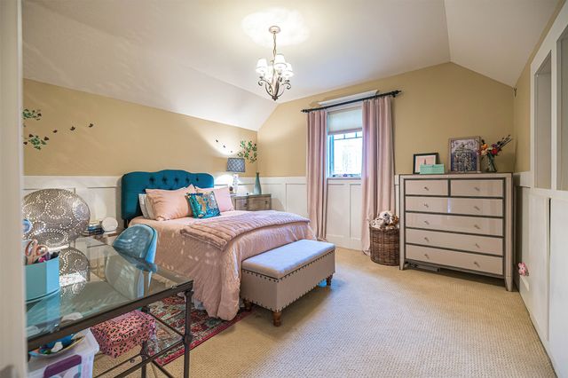 9214 TANNERY Road, Girard, PA 16417