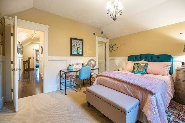 9214 TANNERY Road, Girard, PA 16417