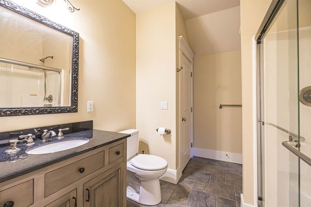 9214 TANNERY Road, Girard, PA 16417