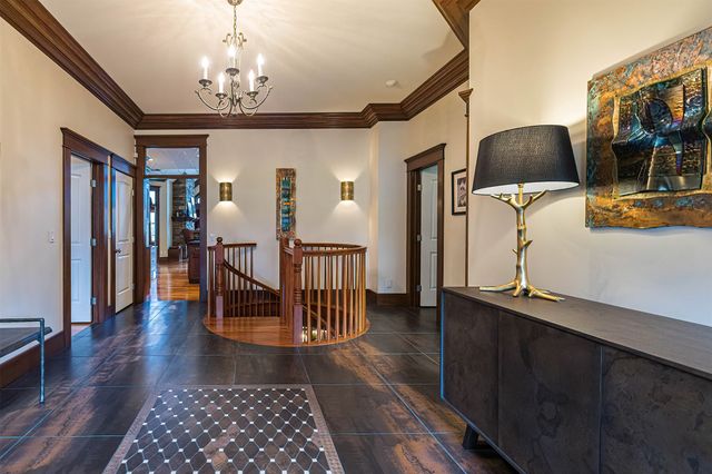 9214 TANNERY Road, Girard, PA 16417