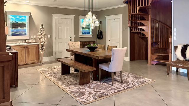 9214 TANNERY Road, Girard, PA 16417