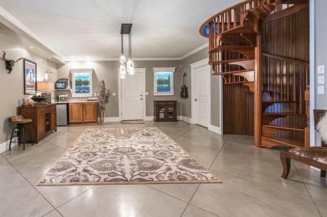 9214 TANNERY Road, Girard, PA 16417