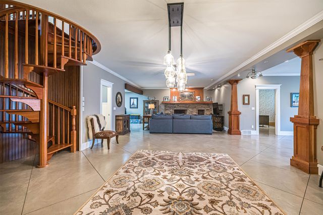9214 TANNERY Road, Girard, PA 16417