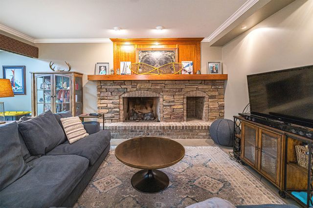 9214 TANNERY Road, Girard, PA 16417
