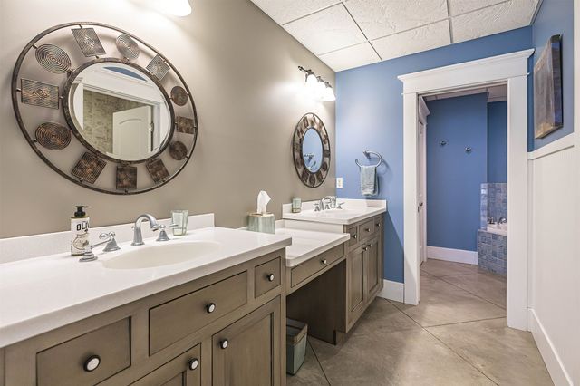 9214 TANNERY Road, Girard, PA 16417