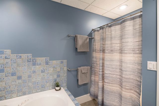 9214 TANNERY Road, Girard, PA 16417