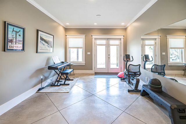 9214 TANNERY Road, Girard, PA 16417