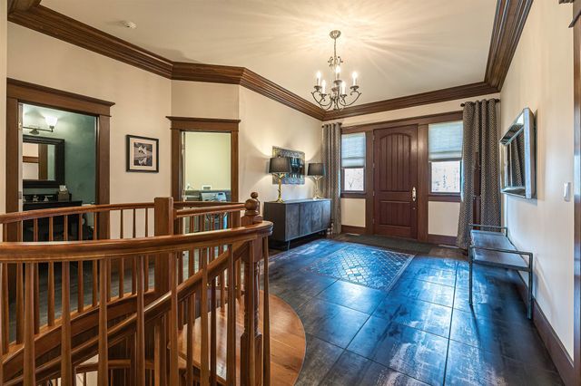 9214 TANNERY Road, Girard, PA 16417
