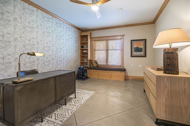 9214 TANNERY Road, Girard, PA 16417