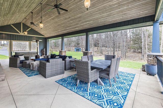9214 TANNERY Road, Girard, PA 16417