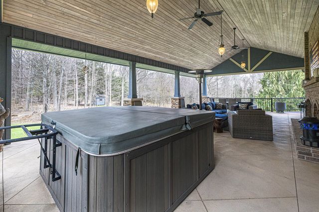 9214 TANNERY Road, Girard, PA 16417