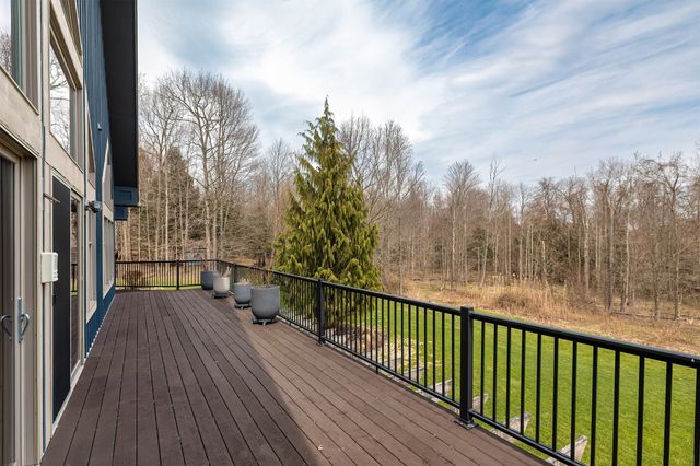 9214 TANNERY Road, Girard, PA 16417