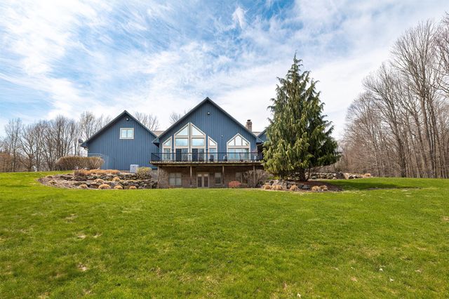 9214 TANNERY Road, Girard, PA 16417