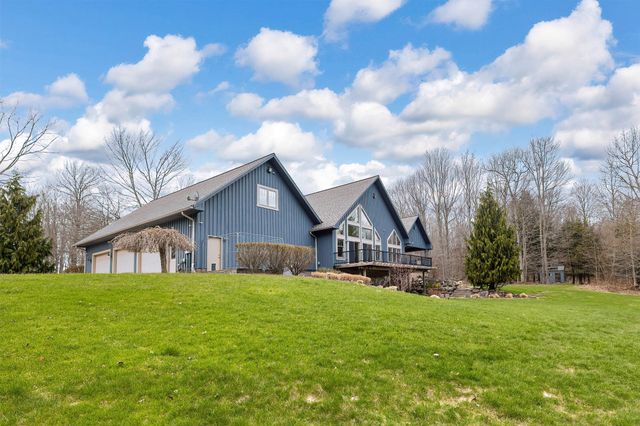 9214 TANNERY Road, Girard, PA 16417