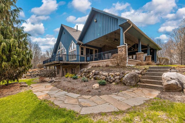 9214 TANNERY Road, Girard, PA 16417