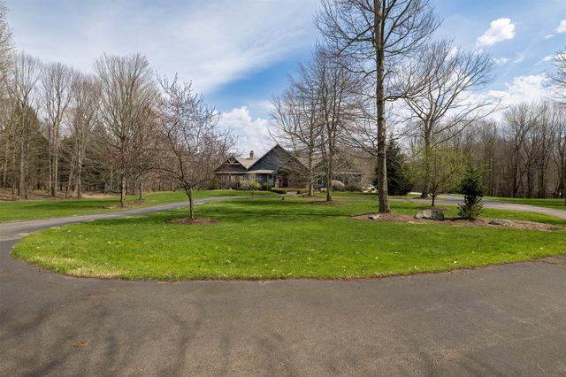 9214 TANNERY Road, Girard, PA 16417
