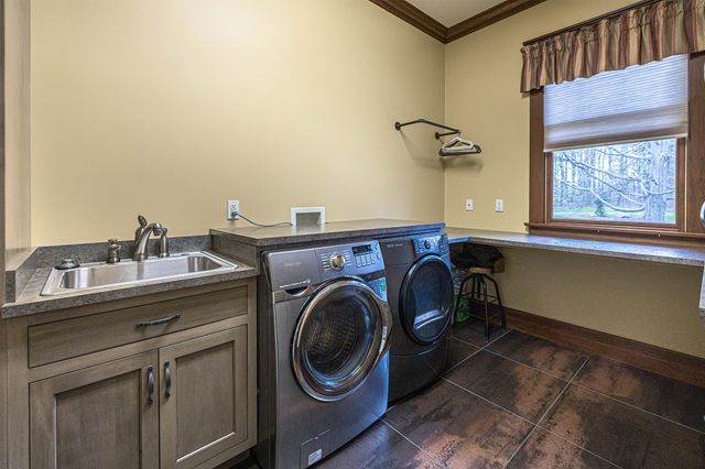 9214 TANNERY Road, Girard, PA 16417
