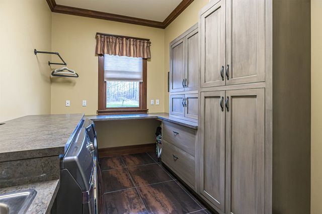 9214 TANNERY Road, Girard, PA 16417