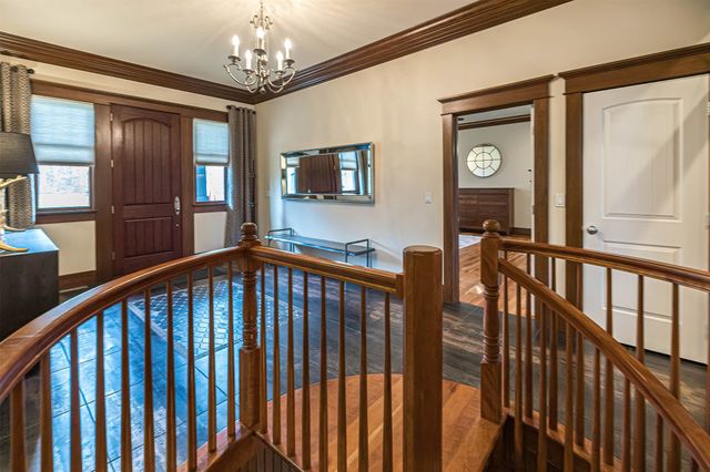 9214 TANNERY Road, Girard, PA 16417