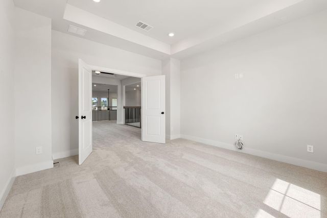1222 Crown Forest Drive, Missouri City, TX 77459