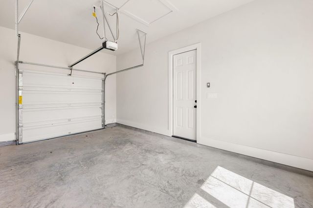 1222 Crown Forest Drive, Missouri City, TX 77459