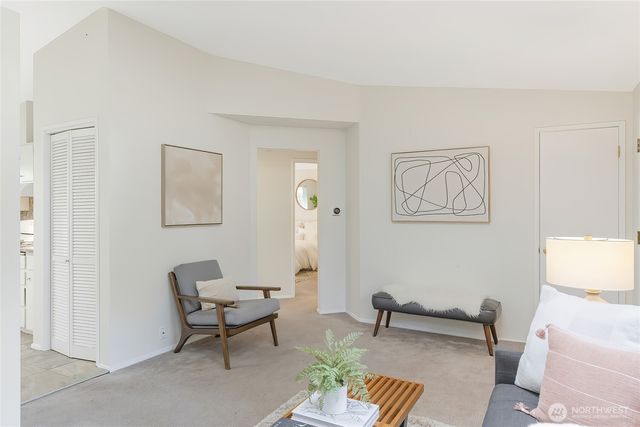 2203 NE 177th Street, Shoreline, WA 98155