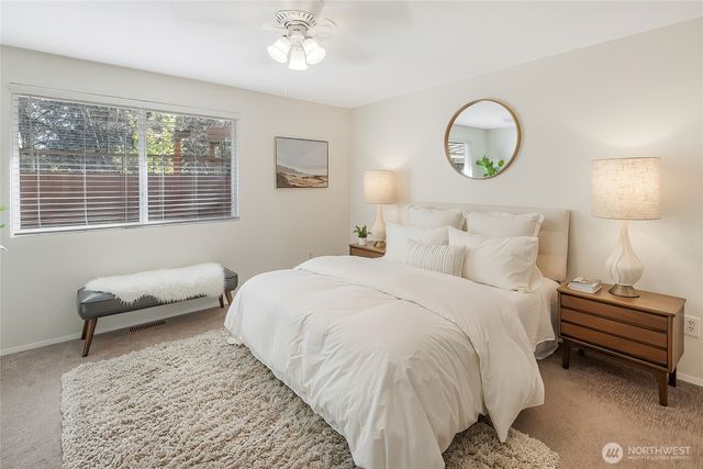 2203 NE 177th Street, Shoreline, WA 98155