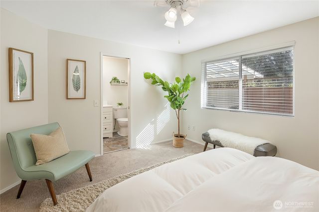 2203 NE 177th Street, Shoreline, WA 98155