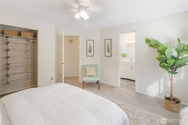 2203 NE 177th Street, Shoreline, WA 98155