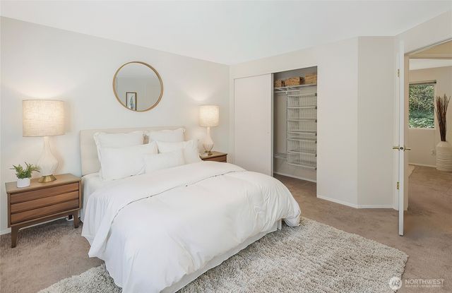 2203 NE 177th Street, Shoreline, WA 98155