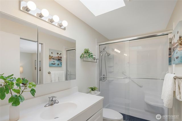 2203 NE 177th Street, Shoreline, WA 98155