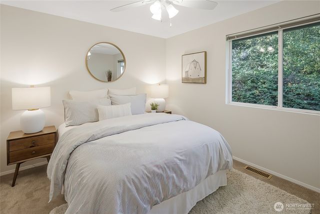 2203 NE 177th Street, Shoreline, WA 98155