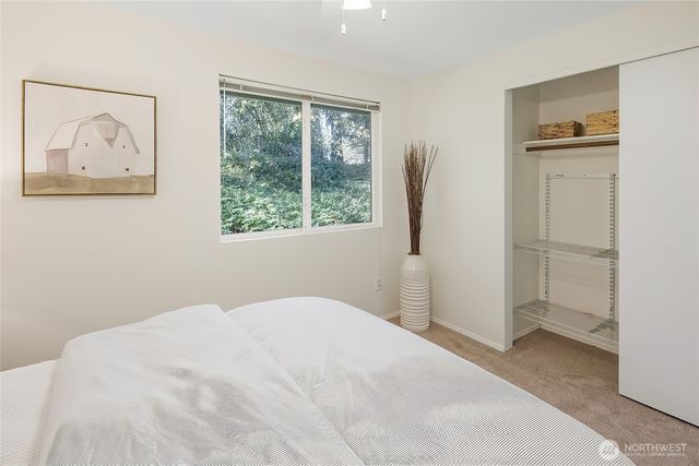 2203 NE 177th Street, Shoreline, WA 98155