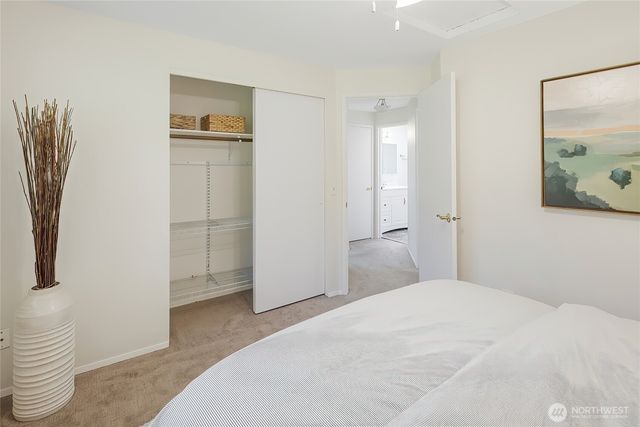 2203 NE 177th Street, Shoreline, WA 98155